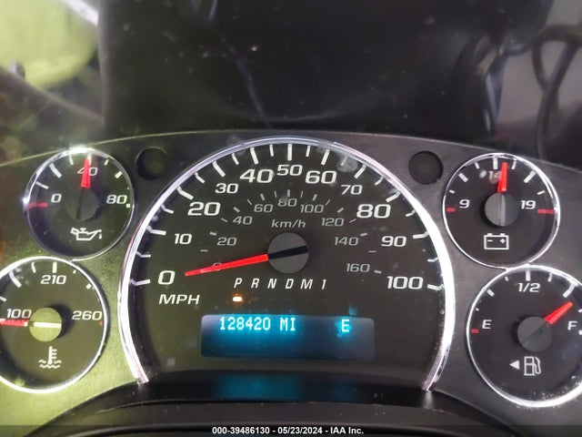 Chevrolet Express 3500 Lt 2016 1GAZGPFG3G1296645 Image 16