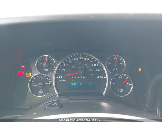 Chevrolet Express 3500 Lt 2016 1GAZGPFG3G1296645 Image 7