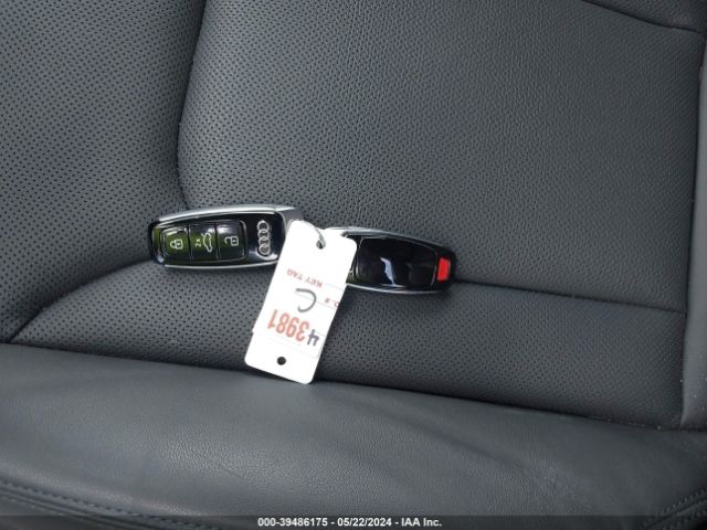 WA1LCBF78PD025391 Audi Q7 Premium Plus 45 Tfsi Quattro Tiptronic