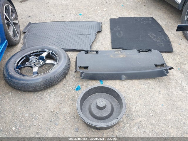 Toyota Rav4 Prime Xse 2021 JTMEB3FV8MD028793 Image 12