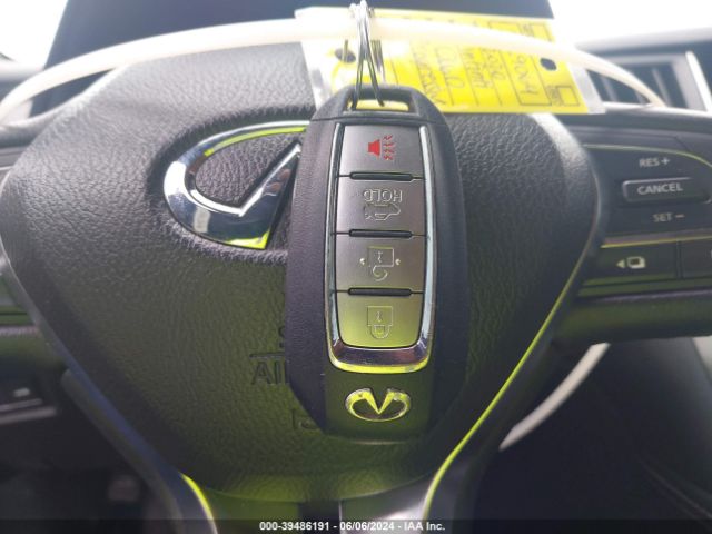 JN1EV7EK3LM340494 Infiniti Q60 Luxe