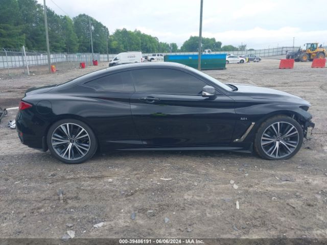 JN1EV7EK3LM340494 Infiniti Q60 Luxe