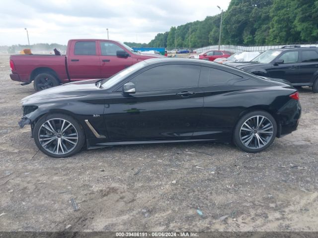 JN1EV7EK3LM340494 Infiniti Q60 Luxe