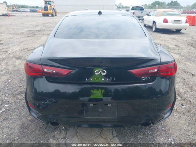 JN1EV7EK3LM340494 Infiniti Q60 Luxe
