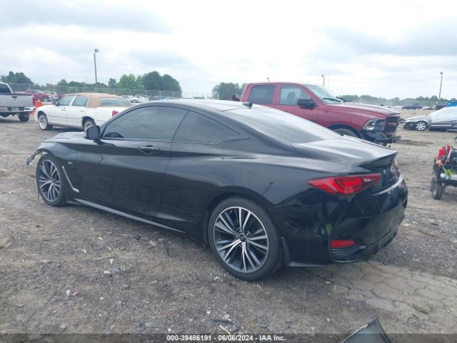 JN1EV7EK3LM340494 Infiniti Q60 Luxe