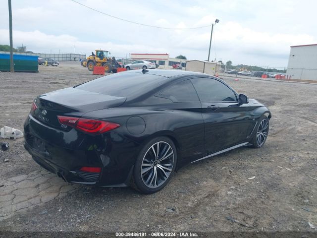 JN1EV7EK3LM340494 Infiniti Q60 Luxe