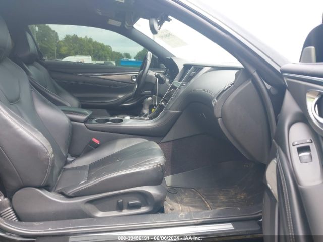 JN1EV7EK3LM340494 Infiniti Q60 Luxe