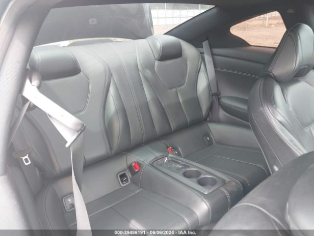 JN1EV7EK3LM340494 Infiniti Q60 Luxe