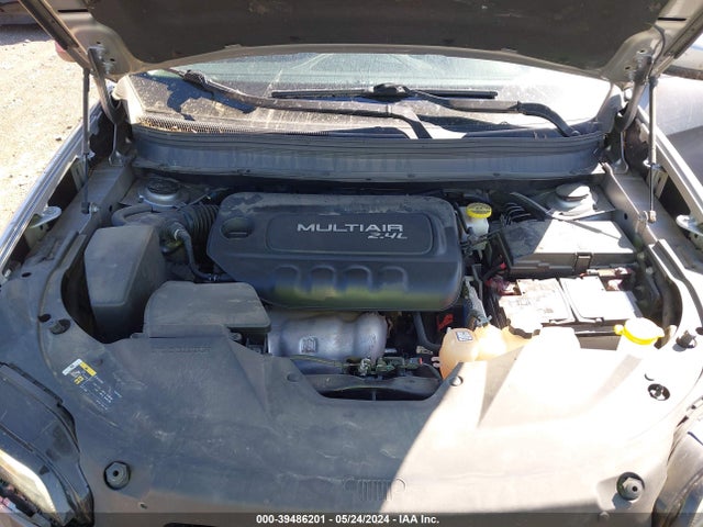 1C4PJMLB3KD181557 Jeep Cherokee Latitude Plus 4x4