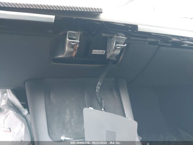 5YJ3E1EA8MF086350 Tesla Model 3 Standard Range Plus Rear-wheel Drive