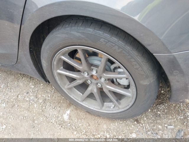 5YJ3E1EA8MF086350 Tesla Model 3 Standard Range Plus Rear-wheel Drive