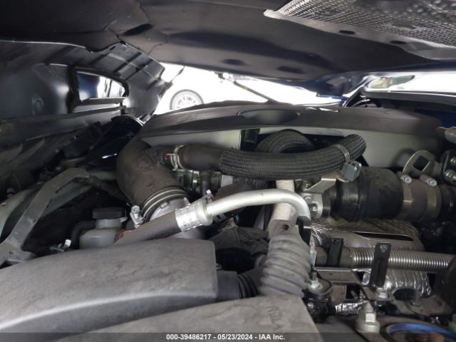 JTHBA1D29G5011579 Lexus IS 200T