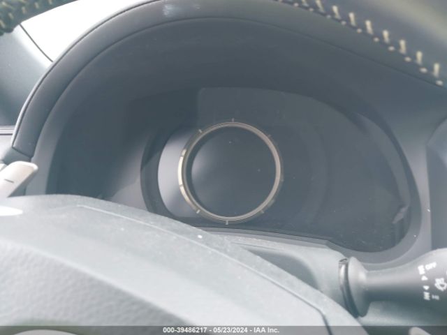 JTHBA1D29G5011579 Lexus IS 200T