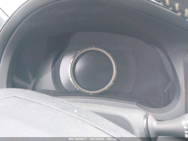 JTHBA1D29G5011579 Lexus IS 200T