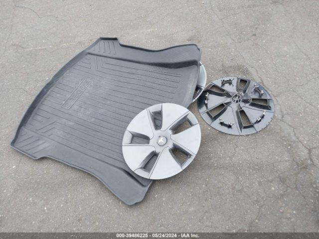 5YJ3E1EA5MF053077 Tesla Model 3 Standard Range Plus Rear-wheel Drive