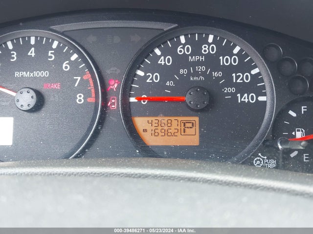 Nissan Frontier King Cab Sv 4x4 2021 1N6ED0CF4MN720014 Image 16