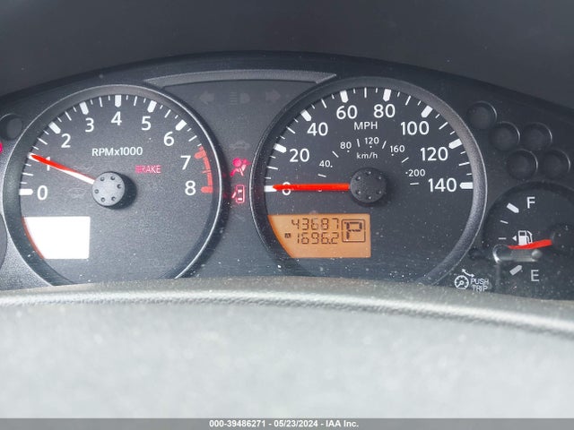 Nissan Frontier King Cab Sv 4x4 2021 1N6ED0CF4MN720014 Image 7