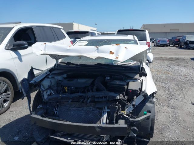 KMHD04LB9JU451780 Hyundai Elantra Sport