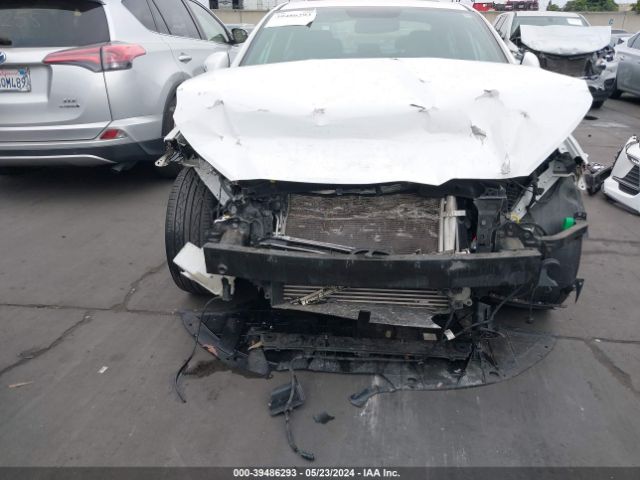 KMHD04LB9JU451780 Hyundai Elantra Sport