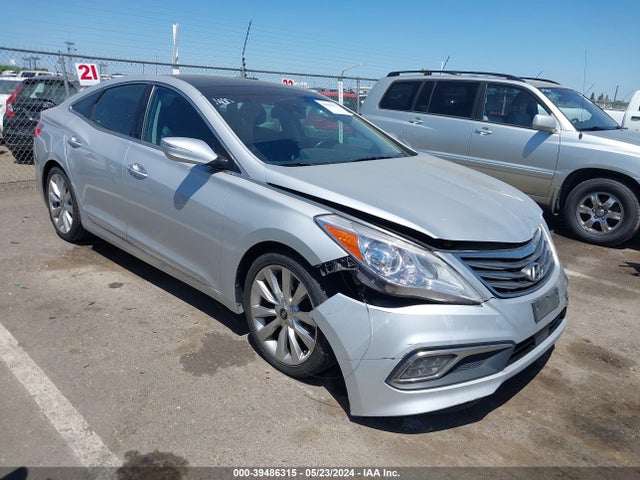 2016 KMHFH4JG9GA525712 main image