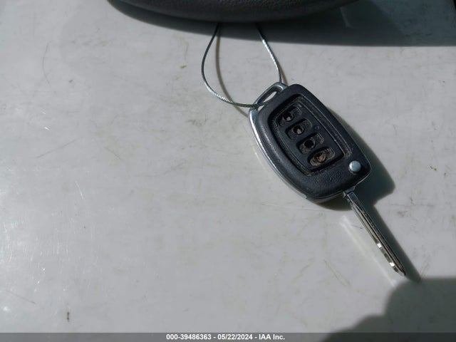 Hyundai Sonata 2017 5NPE24AF1HH570890 Image 11