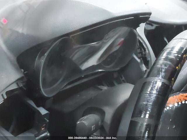 Chevrolet Cruze Lt Auto 2017 1G1BE5SM2H7268597 Image 7