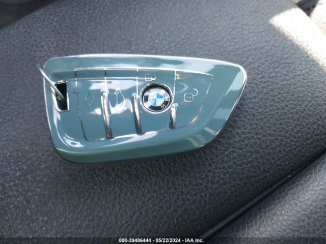 WBXYJ1C05L5P44950 BMW X2 Xdrive28i