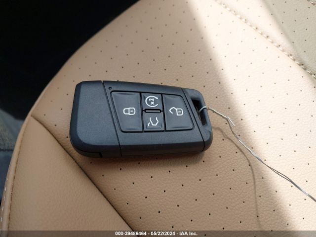 3VVNB7AX6RM086284 Volkswagen Tiguan 2.0t Se