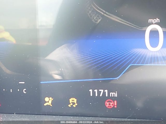3VVNB7AX6RM086284 Volkswagen Tiguan 2.0t Se
