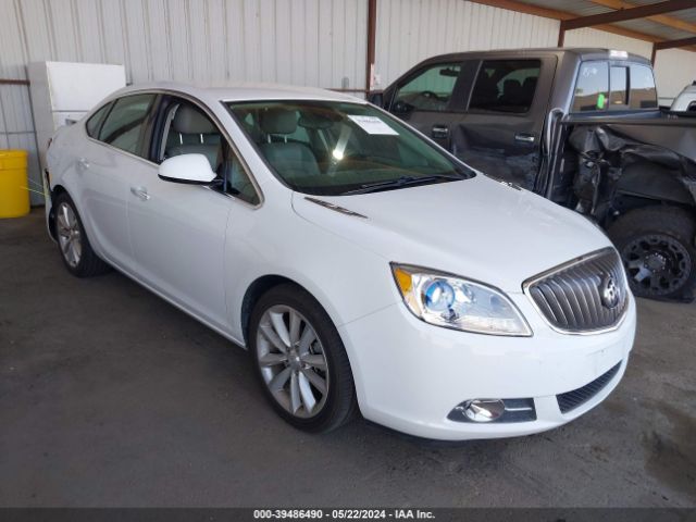 1G4PP5SKXE4109714 auction archive image