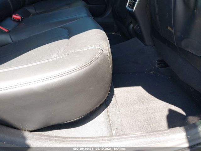 5XXG34J21NG082470 KIA K5 EX