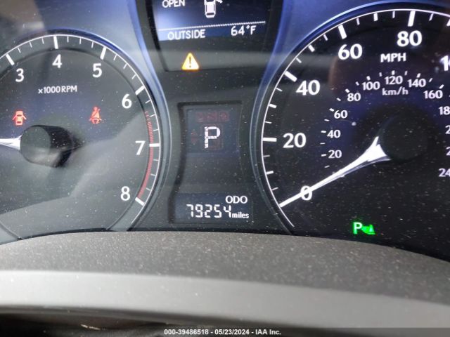 JTJZK1BA1F2421863 Lexus RX 350
