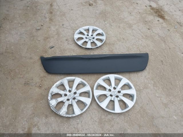 5YFB4MDE2RP094122 Toyota COROLLA LE