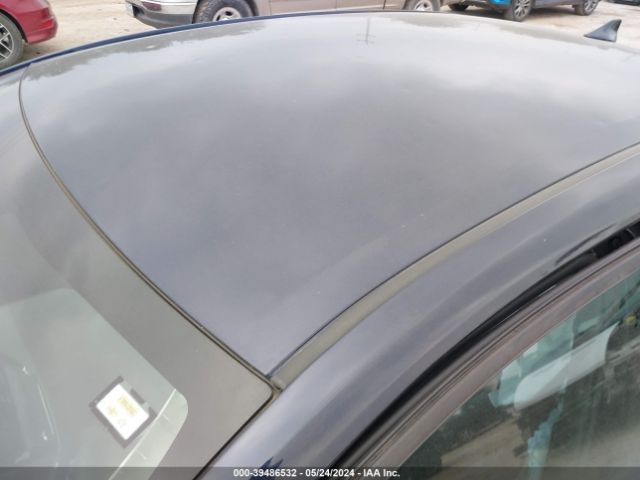 5YFB4MDE2RP094122 Toyota COROLLA LE