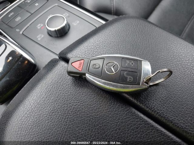 4JGED6EB4JA100620 Mercedes-Benz Amg Gle 43 Coupe 4matic