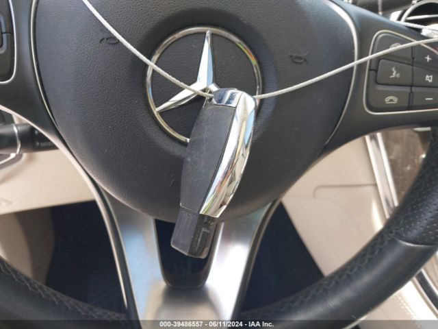 WDC0G4JB1KV128525 Mercedes-Benz GLC 300