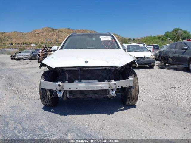 WDC0G4JB1KV128525 Mercedes-Benz GLC 300