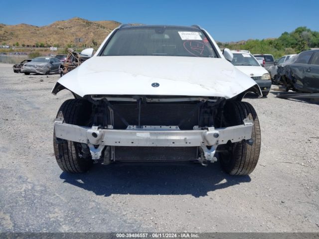 WDC0G4JB1KV128525 Mercedes-Benz GLC 300
