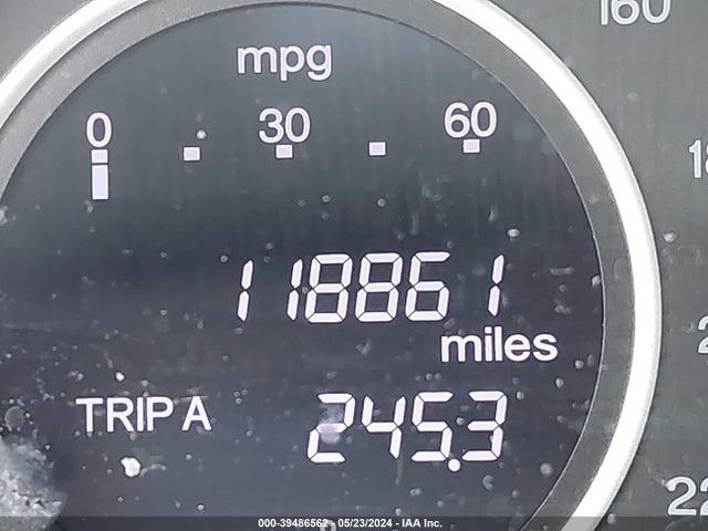 Honda Cr-v Ex-l 2015 2HKRM4H76FH674492 Image 15