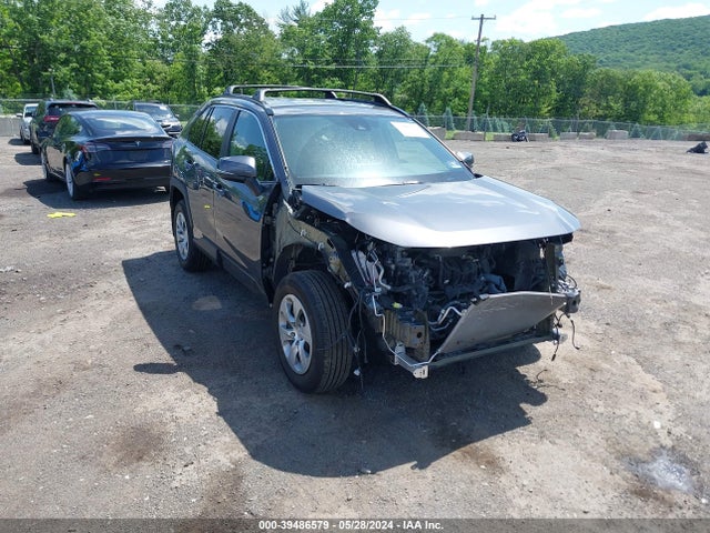 2019 2T3G1RFV4KC015068 main image