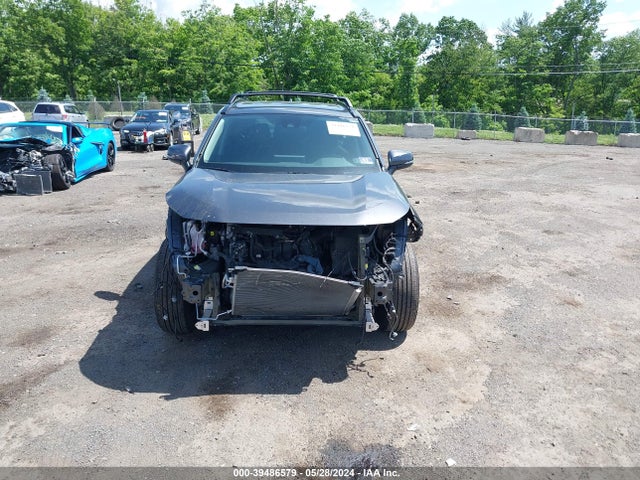 Toyota RAV4 LE 2019 2T3G1RFV4KC015068 Image 12