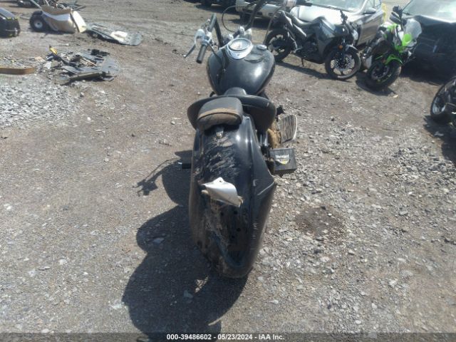 2003 YAMAHA XVS1100 JYAVP11E13A041992 Photo 5