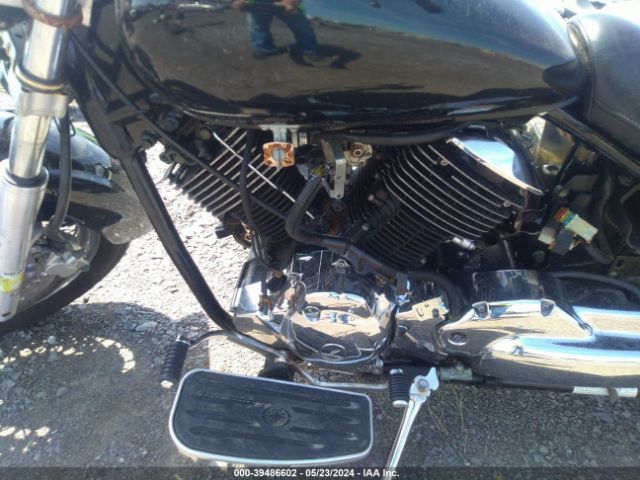2003 YAMAHA XVS1100 JYAVP11E13A041992 Photo 8