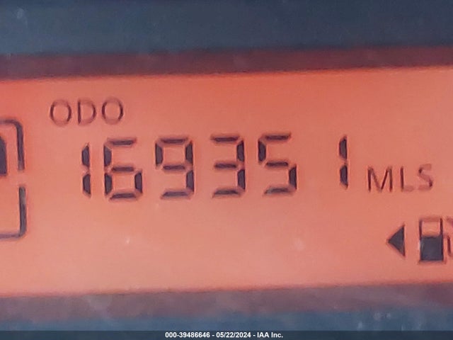 Nissan Versa 1.6 S+ 2017 3N1CN7AP4HL890913 Image 7