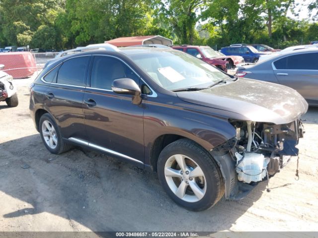 2T2ZK1BA2EC144459 auction archive image