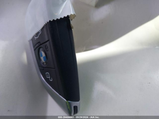 WBA5U7C01LA232391 BMW 3 Series M340i