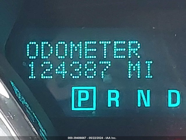Chevrolet Traverse 2lt 2017 1GNKVHKD1HJ192339 Image 15