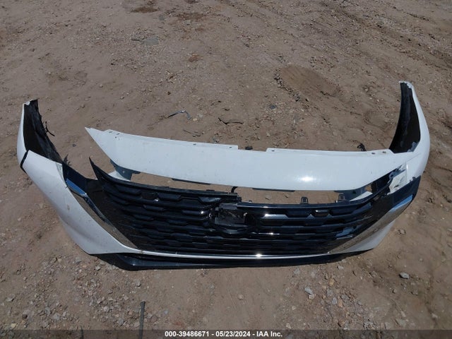 Nissan Sentra Sv Xtronic Cvt 2024 3N1AB8CV3RY218783 Image 12