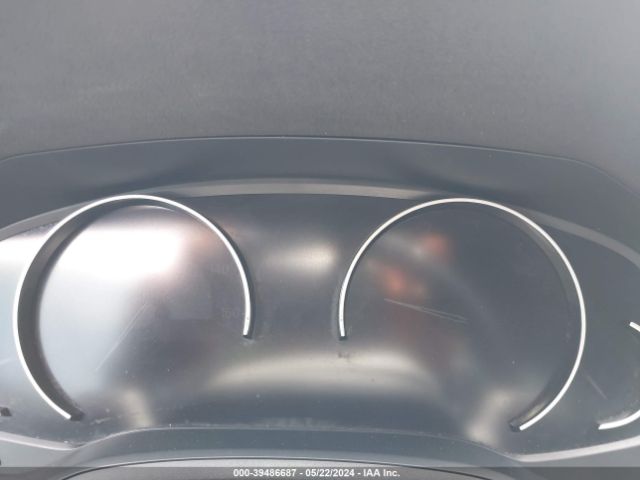 3MW5R1J0XL8B14501 BMW 330I