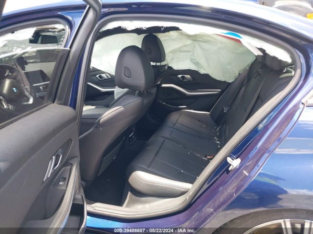 3MW5R1J0XL8B14501 BMW 330I